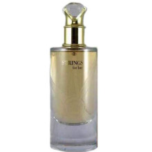 فراگرنس ورد استرینگز زنانه